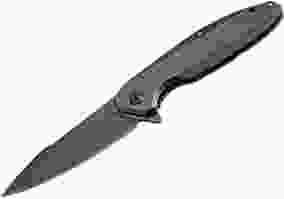 Походный нож Ruike P128-SB
