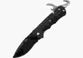 Походный нож Sanrenmu 7045MUI-PH