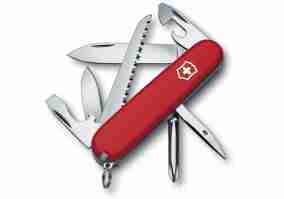 Швейцарский нож Victorinox Hiker