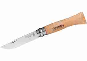 Походный нож OPINEL 6 VRI