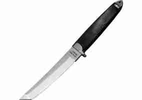 Походный нож Cold Steel Master Tanto