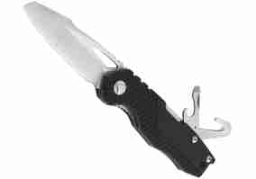 Швейцарский нож Enlan EL-19A