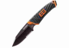 Походный нож Gerber Compact Fixed Blade