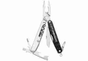 Мультитул Leatherman Juice SX