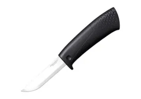 Походный нож Fiskars 1023617