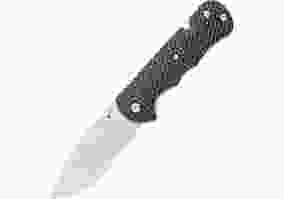 Походный нож Sanrenmu 7045LUC-PH-T4