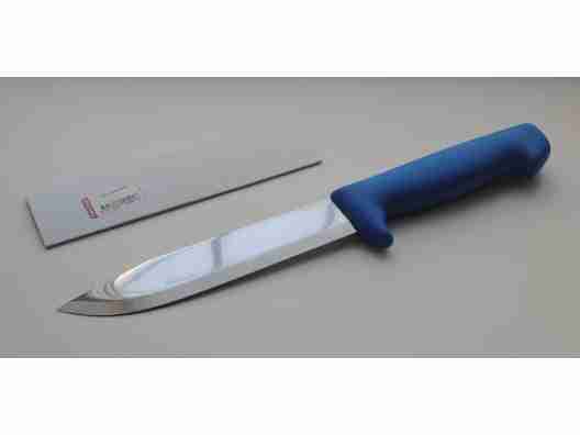 Рыболовный нож Mora Fish Slaughter 1040SP