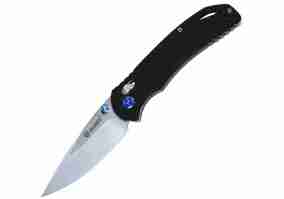 Походный нож Ganzo G7531