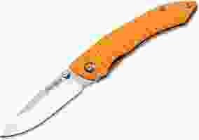 Походный нож Boker Magnum Orange