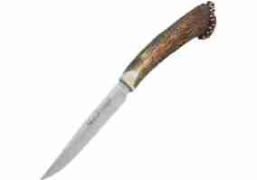 Охотничий нож Muela GRED-14SR