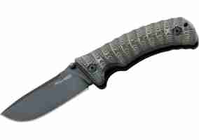 Походный нож Fox FX-130 MGT