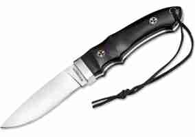 Охотничий нож Boker Magnum Trail