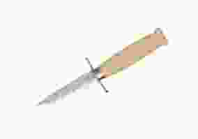 Походный нож Mora Classic Scout