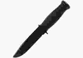 Походный нож Ka-Bar Mark I