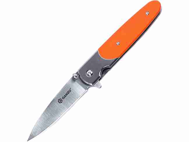 Походный нож Ganzo G743-1