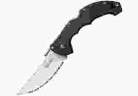 Походный нож Cold Steel Talwar 4 Serrated
