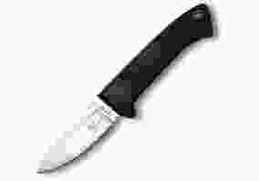 Охотничий нож Cold Steel Pendleton Hunter