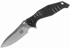 Походный нож SKIF 424A
