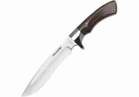 Охотничий нож Fox BF-0701