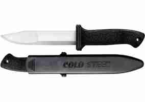 Походный нож Cold Steel Peace Maker III