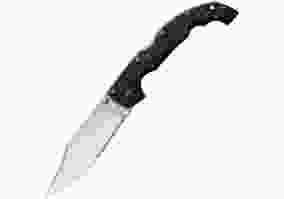 Ніж Cold Steel Voyager Extra Large Clip