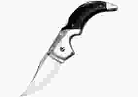 Походный нож Cold Steel Espada Medium