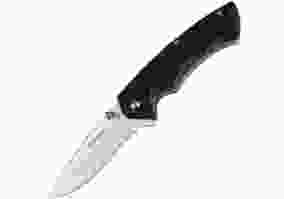 Походный нож Ganzo G617