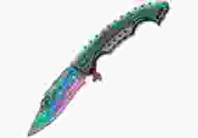 Походный нож Boker Magnum Rainbow Mermaid