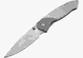 Походный нож Sanrenmu 7023LUC-SA