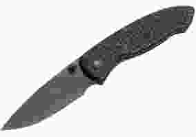 Походный нож Sanrenmu 7023LUI-SGY