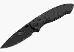Походный нож Sanrenmu F1-723