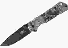 Походный нож Sanrenmu SRM F1-710