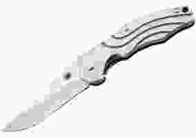 Походный нож Sanrenmu 7072LUC-SCX