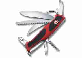 Швейцарский нож Victorinox RangerGrip