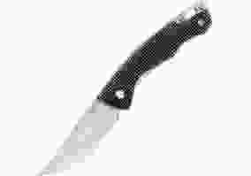 Походный нож Sanrenmu 7095LUC-GI1