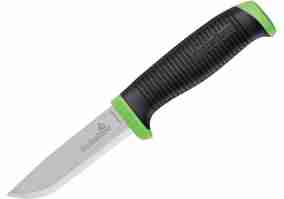 Походный нож Hultafors Rope Knife RKR GH