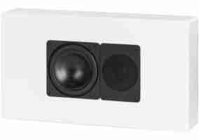 Акустическая система ELAC WS 1445