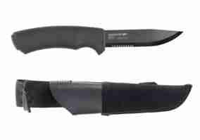 Походный нож Mora Tactical SRT