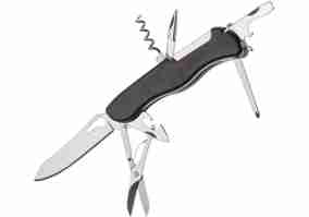 Швейцарский нож Partner HH032014110B