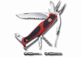 Нож Victorinox RangerGrip 174 Handyman