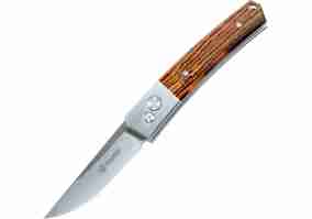 Походный нож Ganzo G7361-WD1