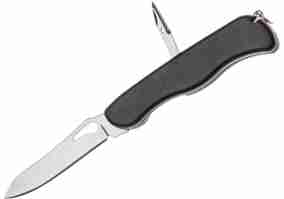 Швейцарский нож Partner HH012014110B