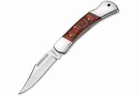 Походный нож Boker Magnum Handwerksmeister 4