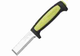 Походный нож Mora Chisel