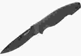 Походный нож Walther TFK