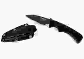 Походный нож Shimano CT-511N