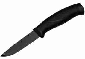 Походный нож Mora Companion Tactical
