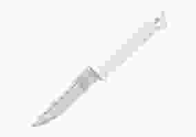 Рыболовный нож Rapala RSB4BXP