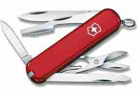 Швейцарский нож Victorinox Executer