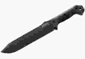Охотничий нож Ka-Bar Becker Combat BK9